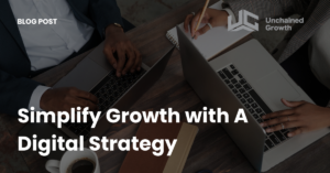 Is Your Business Ready To Upgrade? A Self-Assessment Guide