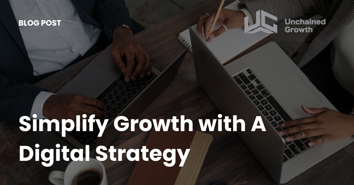 Is Your Business Ready To Upgrade? A Self-Assessment Guide